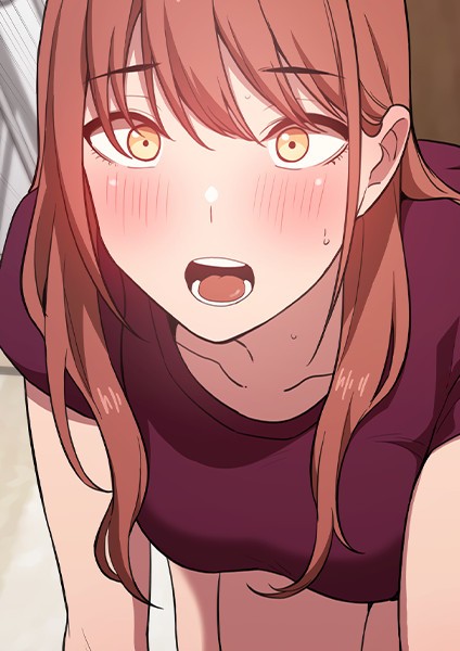 ライブ配信で会いましょう 13-レモンキャンディー|EROTOON