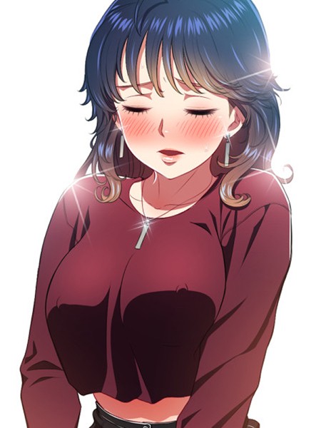 俺のワルな同級生10-コキオ|フルカラー