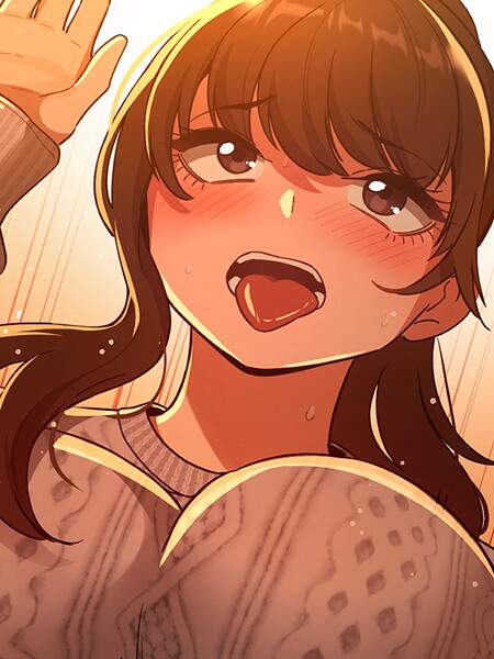 このご時世に家庭教師-ラドン|フルカラー