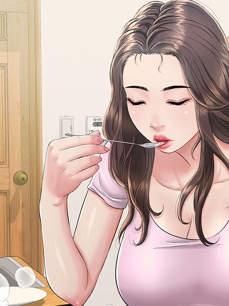 もう一回〜止まらないおねだり〜2-SH|フルカラー