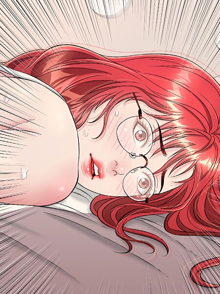 もう一回〜止まらないおねだり〜7-SH|フルカラー