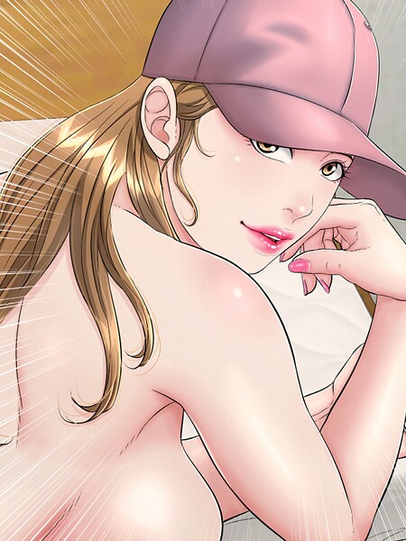 もう一回〜止まらないおねだり〜9-SH|フルカラー