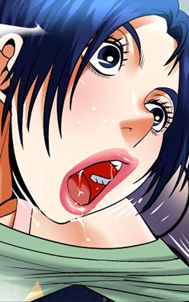 ギリ義理のXX生活131-セクシー・ポン|フルカラー