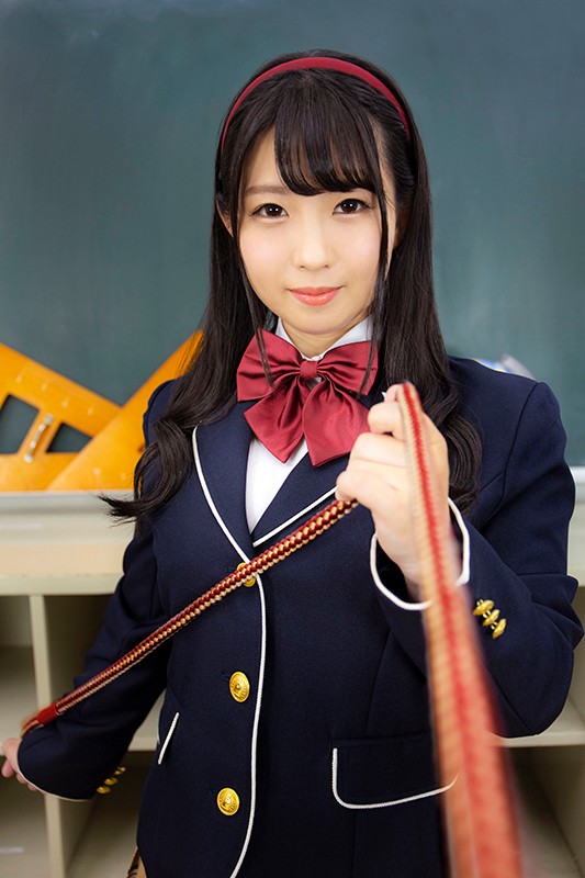 【42vrxsvr00003】【VR】私立・人間便器学院 絶対服従M男育成クラス 前多まこ 食糞/飲尿/飲ゲロ/唾液/咀嚼/糞尿口移し/スカコキ/スカフェラ/ペニバン責め❤食糞