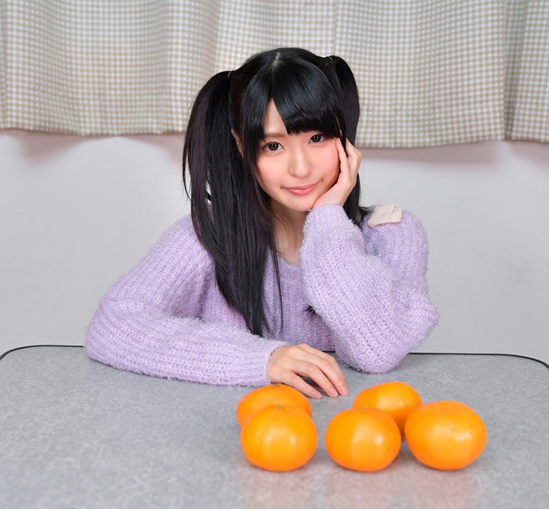 【84kmvr00341】【VR】コタツ団欒 家族サービスしてたら、妹が可愛すぎて我慢できずにイチャつき 生中出しSEX 藤波さとり【リアル映像】❤近親相姦