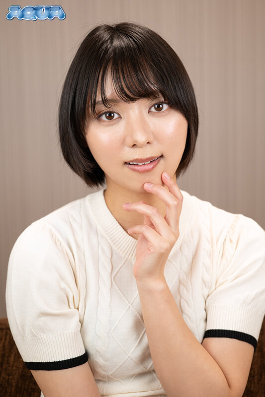 【aquco00129】【VR】一週間M男の射精管理生活 もなみ鈴❤スレンダー