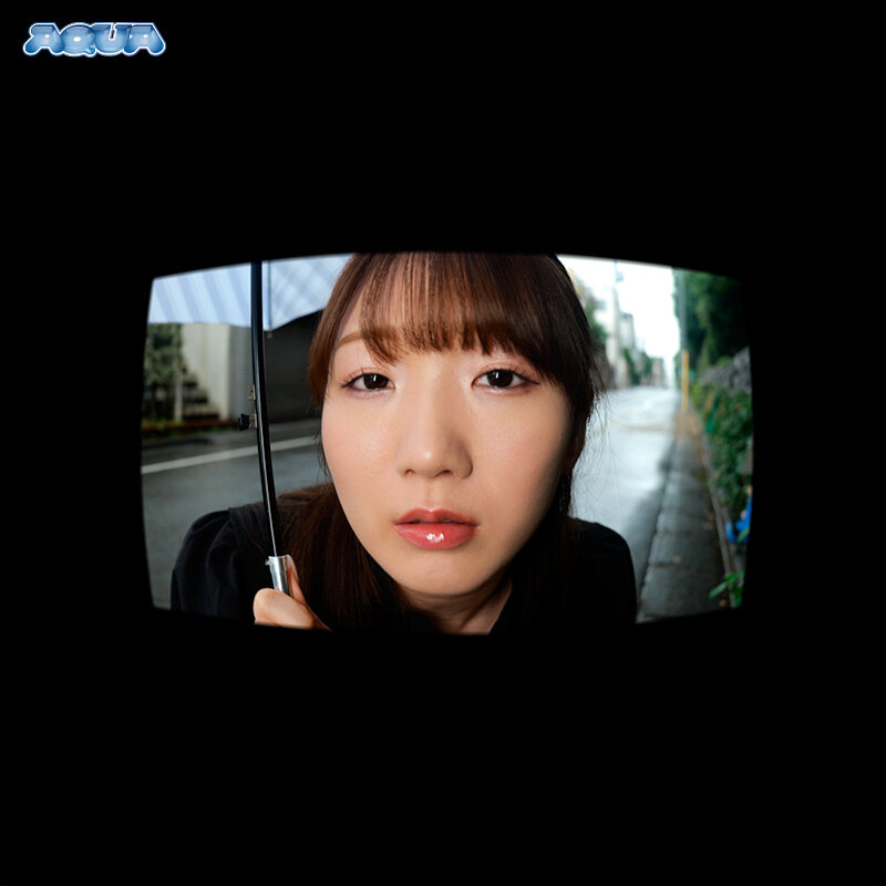 【aquco00143】【VR】変態ショタコンおばさんの甘い罠 横峯めぐ❤お姉さん