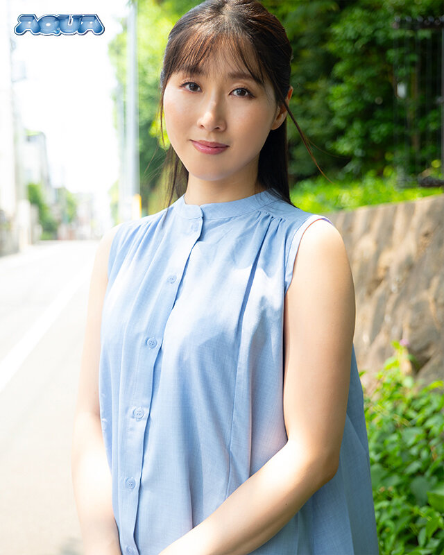 【aquco00152】【VR】変態ショタコンおばさんの甘い罠 藤咲紫❤中出し