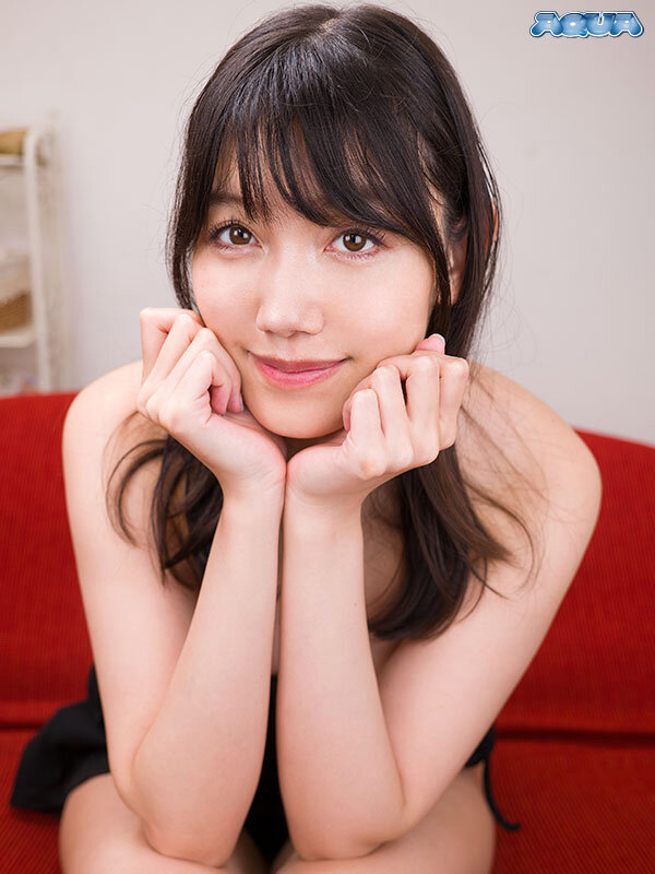 【aqula00057】【VR】一週間イチャラブ射精管理生活 岬さくら❤騎乗位