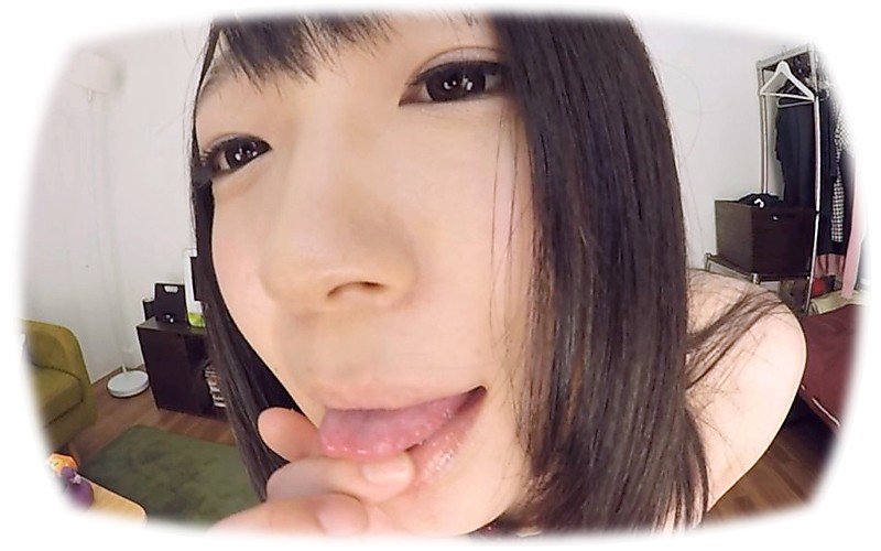 【h_1116caca00114】【VR】射精コントロール！オナ指示痴女 vol.5❤オナニー