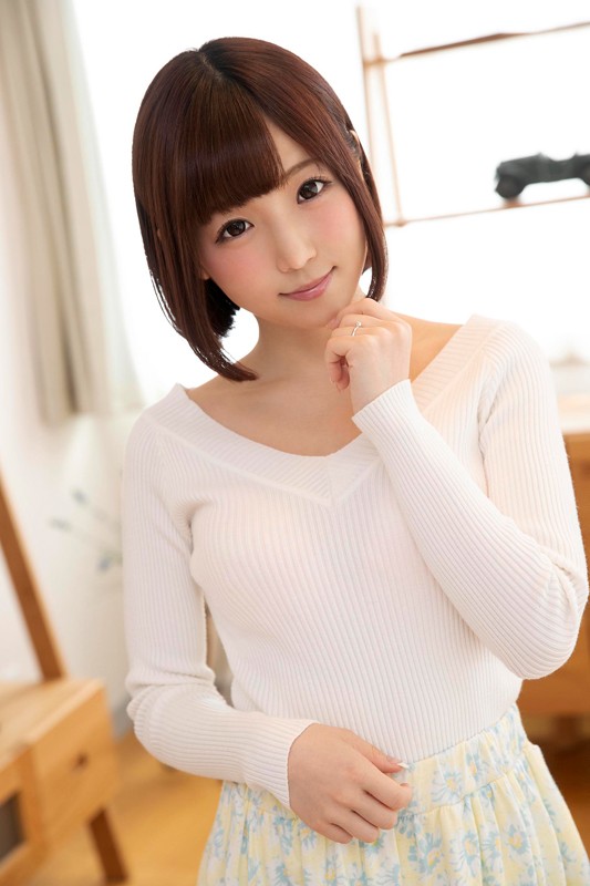 【h_1241savr00011】【VR】僕のことを大好きすぎるキズポンとめちゃくちゃたっぷり密着超LOVE LOVE 中出しSEX 佐倉絆❤美乳