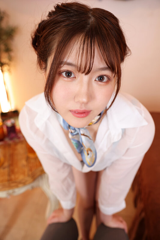 【kiwvr00842】【VR】オスの汗の匂いで股間を濡らす美爆乳性欲モンスター！欲情全開で襲う痴女エステティシャン 小鈴みかん❤アクメ・オーガズム