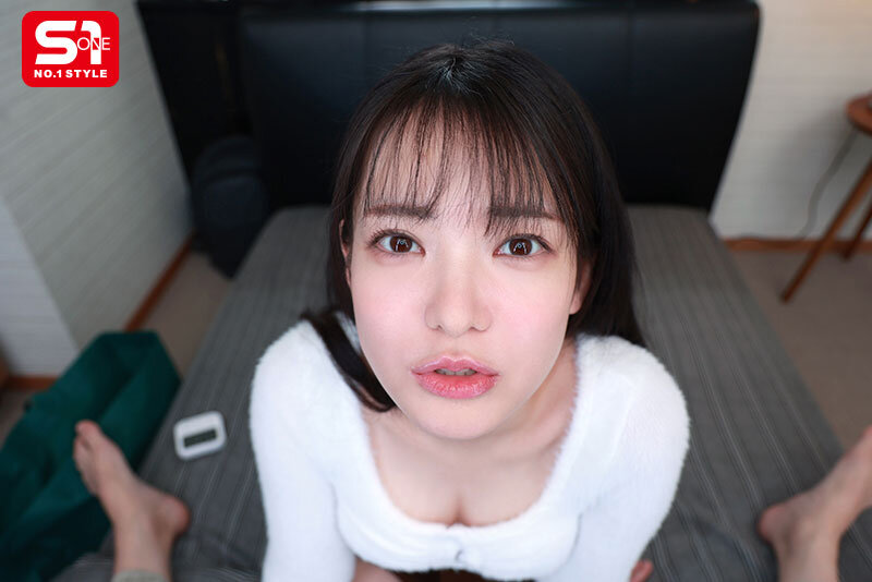 【sivr00439】【VR】スクールカースト底辺だった僕を見下してたキラキラ1軍女子の乃坂さん、デリヘル堕ちして立場逆転して本番強要レ●プされるのって、どんな気持ちなんだい？ 乃坂ひより❤主観